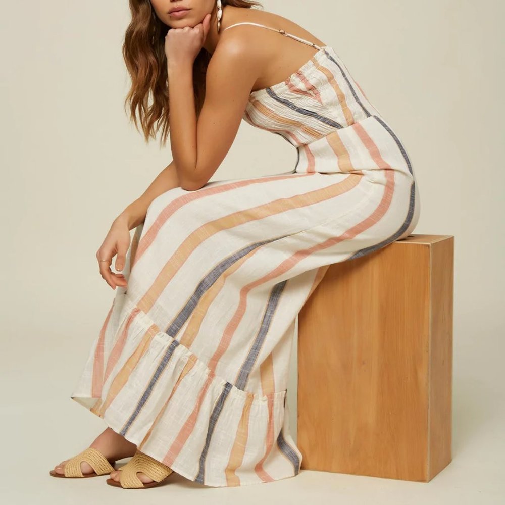 o'neill LANE DRESS